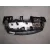 Kit Airbag para Toyota Urban Cruiser