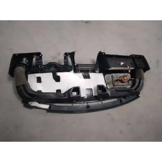 Kit Airbag para Toyota Urban Cruiser