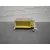 Kit Airbag para Toyota Urban Cruiser