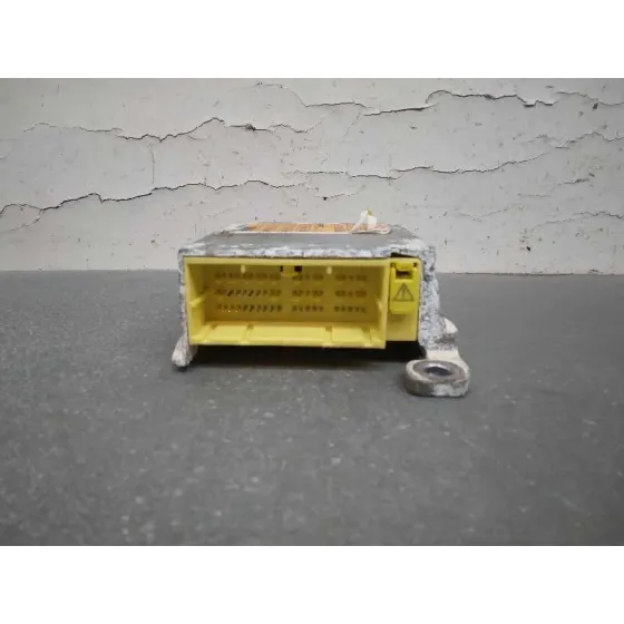 Kit Airbag para Toyota Urban Cruiser
