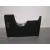 Kit Airbag para Toyota Urban Cruiser