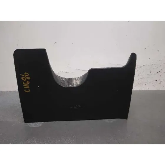 Kit Airbag para Toyota Urban Cruiser