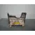 Kit Airbag para Toyota Urban Cruiser