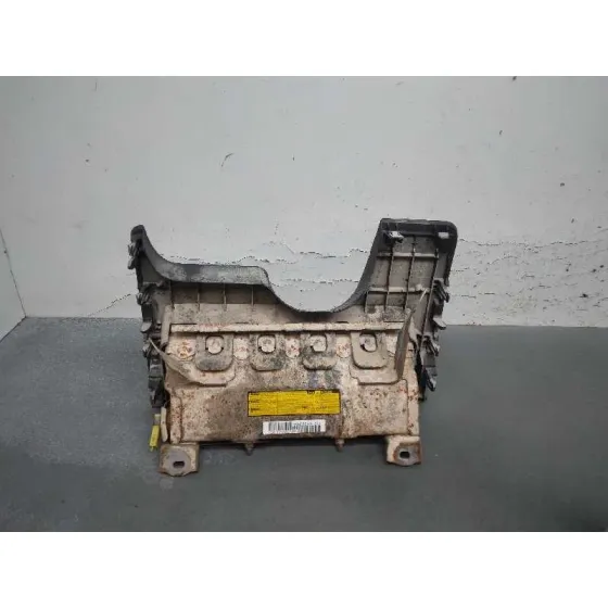Kit Airbag para Toyota Urban Cruiser