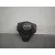 Kit Airbag para Toyota Urban Cruiser