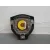 Kit Airbag para Toyota Urban Cruiser