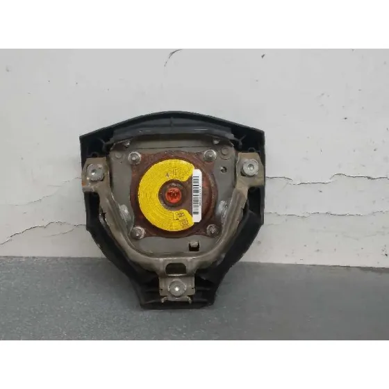Kit Airbag para Toyota Urban Cruiser