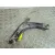 Brazo Suspension Inferior Delantero Izquierdo para Toyota Urban Cruiser