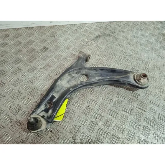 Brazo Suspension Inferior Delantero Izquierdo para Toyota Urban Cruiser