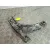 Brazo Suspension Inferior Delantero Izquierdo para Toyota Urban Cruiser