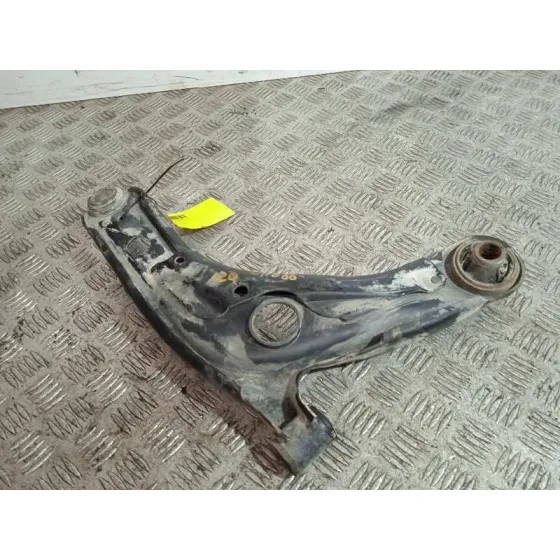 Brazo Suspension Inferior Delantero Izquierdo para Toyota Urban Cruiser