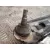 Brazo Suspension Inferior Delantero Izquierdo para Toyota Urban Cruiser
