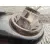 Brazo Suspension Inferior Delantero Izquierdo para Toyota Urban Cruiser
