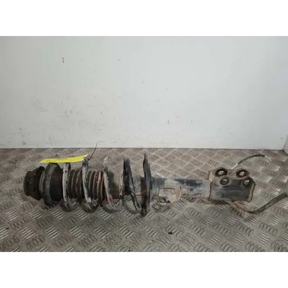 Amortiguador Delantero Izquierdo para Toyota Urban Cruiser