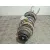 Amortiguador Delantero Izquierdo para Toyota Urban Cruiser