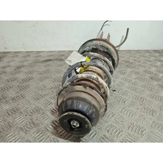 Amortiguador Delantero Izquierdo para Toyota Urban Cruiser