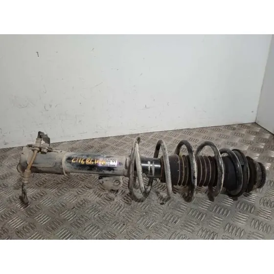Amortiguador Delantero Izquierdo para Toyota Urban Cruiser