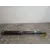 Amortiguador Trasero Izquierdo para Toyota Urban Cruiser