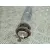 Amortiguador Trasero Izquierdo para Toyota Urban Cruiser
