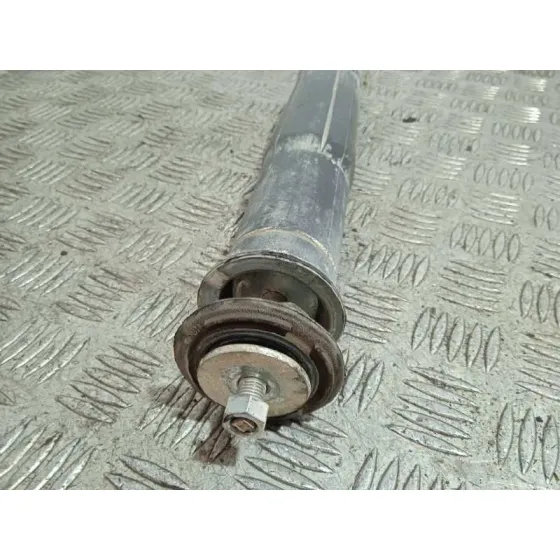 Amortiguador Trasero Izquierdo para Toyota Urban Cruiser