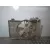 Electroventilador para Toyota Urban Cruiser