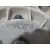 Electroventilador para Toyota Urban Cruiser
