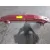 Refuerzo Paragolpes Delantero para Toyota Urban Cruiser