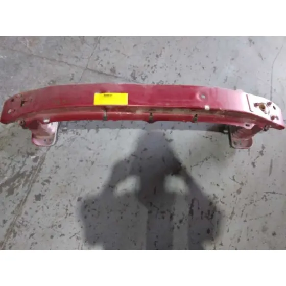 Refuerzo Paragolpes Delantero para Toyota Urban Cruiser
