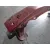 Refuerzo Paragolpes Delantero para Toyota Urban Cruiser