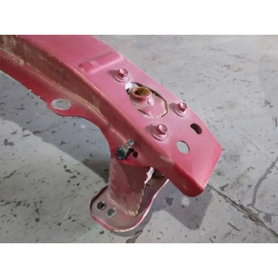 Refuerzo Paragolpes Delantero para Toyota Urban Cruiser
