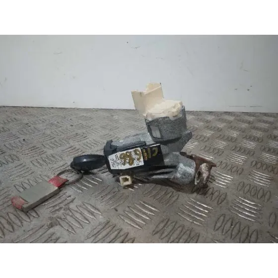 Conmutador De Arranque para Toyota Urban Cruiser