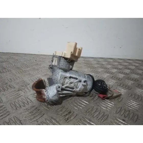 Conmutador De Arranque para Toyota Urban Cruiser