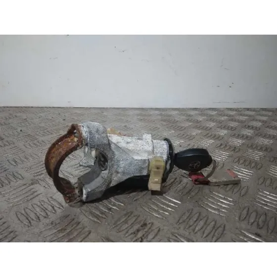 Conmutador De Arranque para Toyota Urban Cruiser