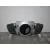 Cuadro Instrumentos para Toyota Urban Cruiser