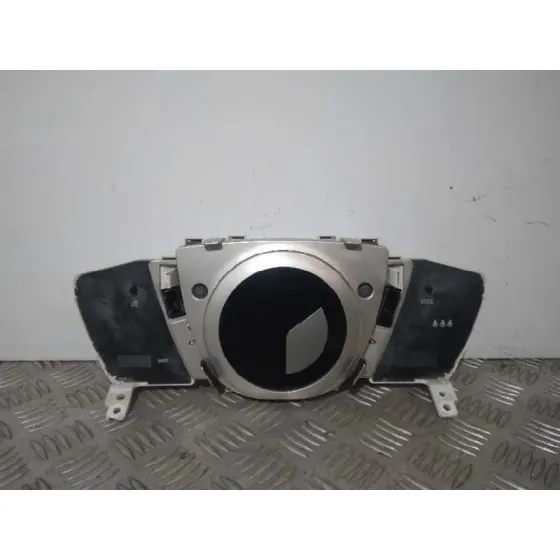 Cuadro Instrumentos para Toyota Urban Cruiser