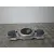 Cuadro Instrumentos para Toyota Urban Cruiser