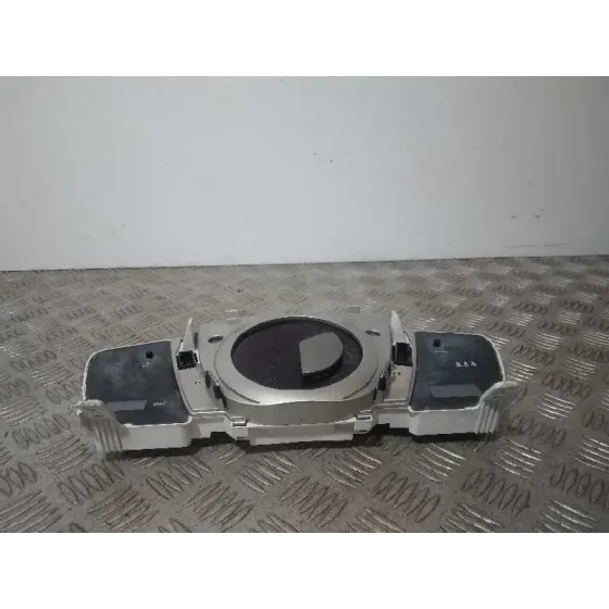 Cuadro Instrumentos para Toyota Urban Cruiser