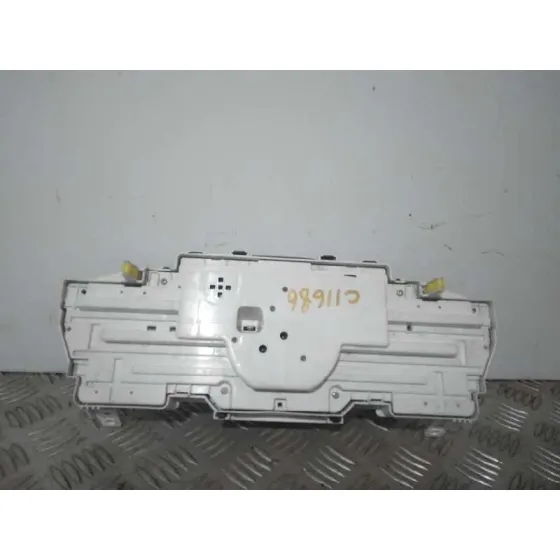 Cuadro Instrumentos para Toyota Urban Cruiser