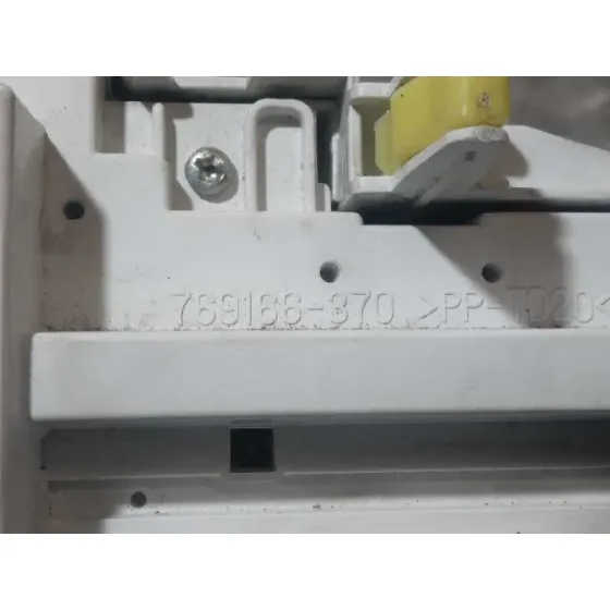 Cuadro Instrumentos para Toyota Urban Cruiser