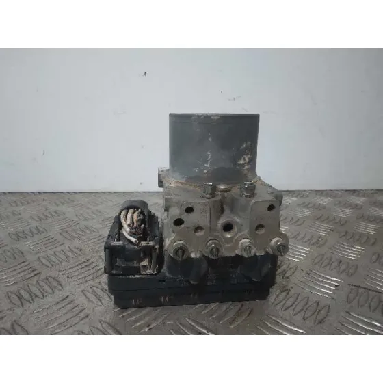 Abs para Toyota Urban Cruiser