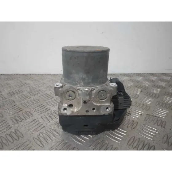 Abs para Toyota Urban Cruiser