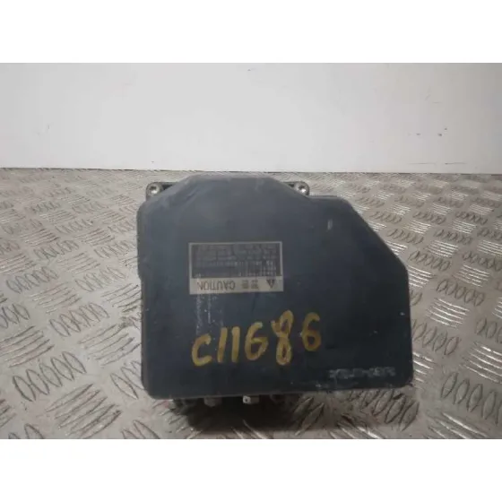 Abs para Toyota Urban Cruiser