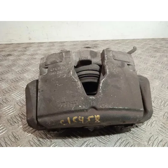 Pinza Freno Delantera Derecha para Audi A4 Ber. (B8)