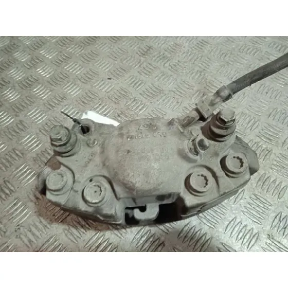 Pinza Freno Delantera Derecha para Audi A4 Ber. (B8)