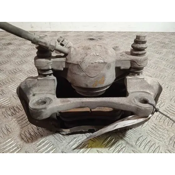 Pinza Freno Delantera Derecha para Audi A4 Ber. (B8)