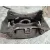 Pinza Freno Delantera Derecha para Audi A4 Ber. (B8)