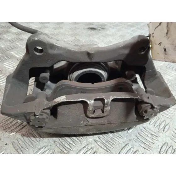 Pinza Freno Delantera Derecha para Audi A4 Ber. (B8)