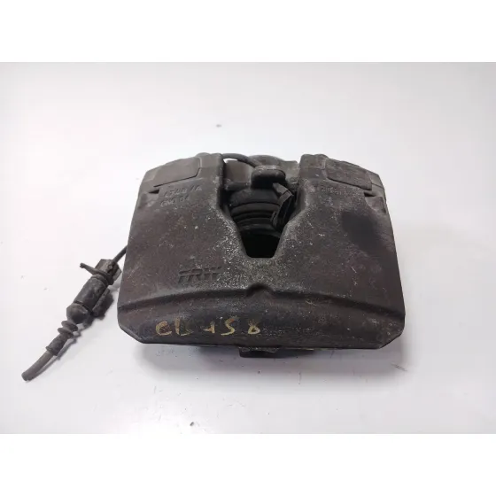 Pinza Freno Delantera Izquierda para Audi A4 Ber. (B8)