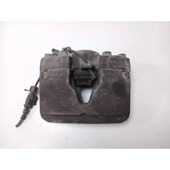 Pinza Freno Delantera Izquierda para Audi A4 Ber. (B8)