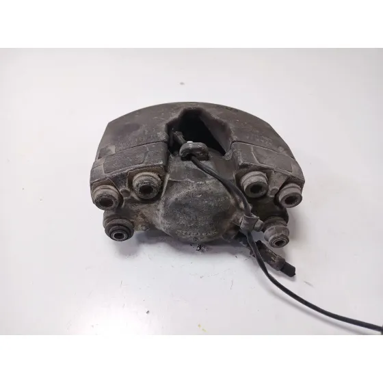Pinza Freno Delantera Izquierda para Audi A4 Ber. (B8)